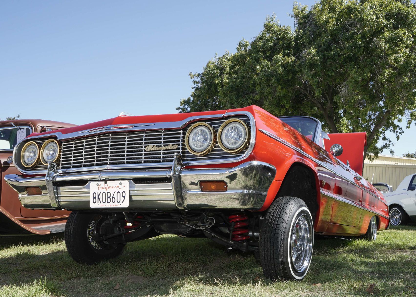 092119 Cruizin' for Life Car Show 11.jpg